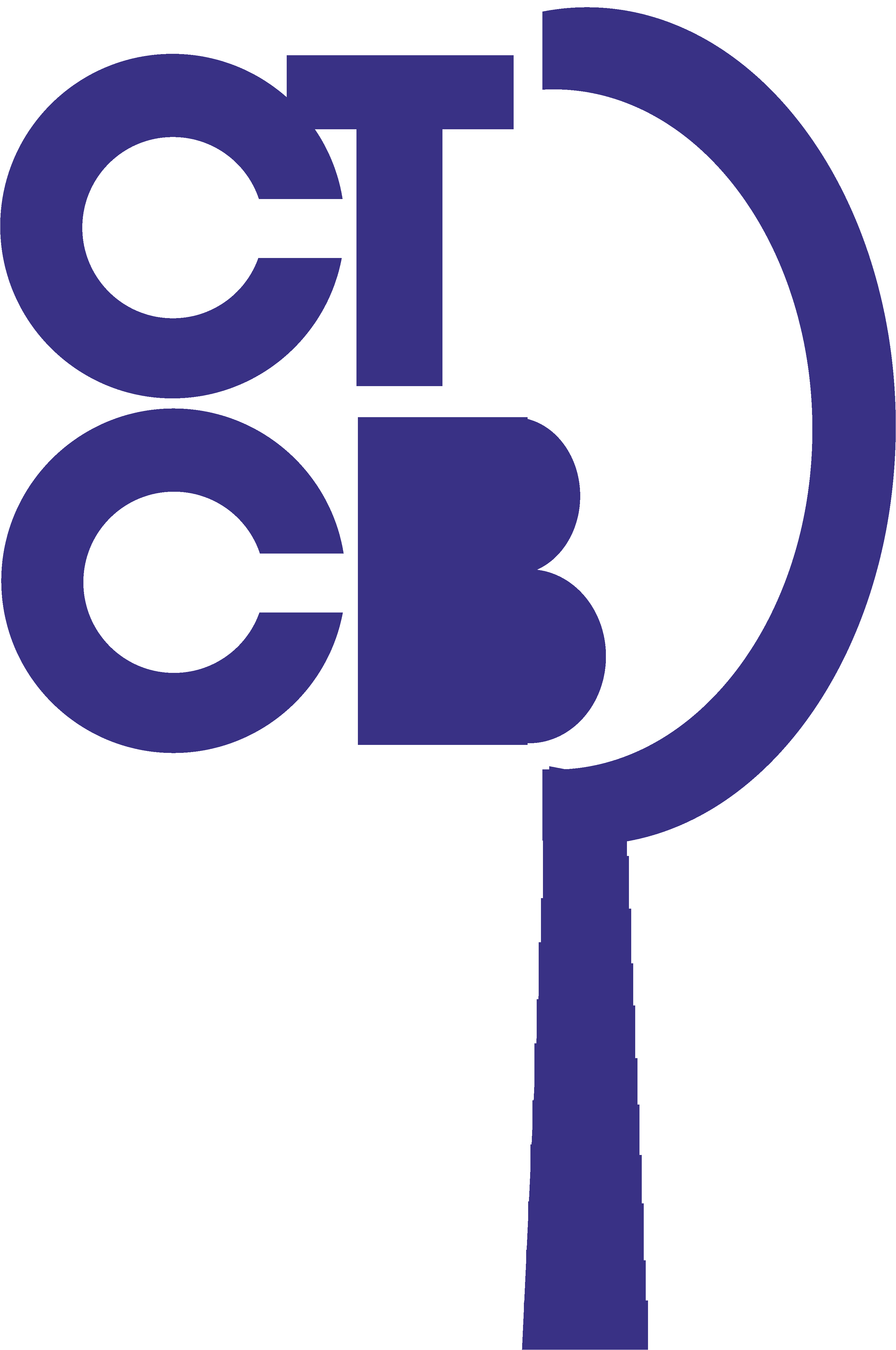 Club Tennis Costa Brava Logo