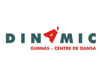 dinamic