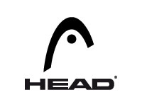 head